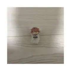 葬送のフリーレン　シュタルク