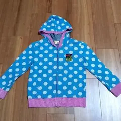 ホワイト トップス