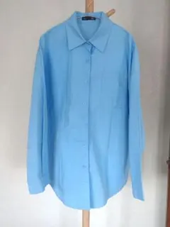 マイマチカオリ様 リクエスト 3点 まとめ商品