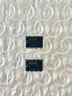 (200個セット) OPA2652U オペアンプ IC動作未確認未使用長期間倉庫 200個セット) OPA2652U オペアンプ IC動作未確認未使用長期間倉庫