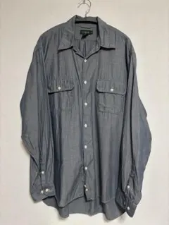 2025年最新】JCREW巨人タグの人気アイテム - メルカリ