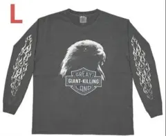 2026年最新】greatland グレートランドの人気アイテム - メルカリ