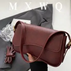 SHEINハンドバッグ ショルダーバッグ