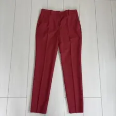 Item thumbnail for item 4f61f734-18e0-45cb-b4e4-3862154ba4d9