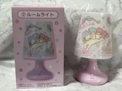 2026年最新】キキララ ルームライトの人気アイテム - メルカリ