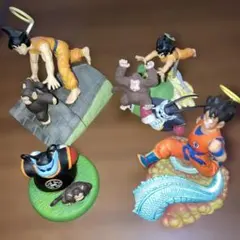 大好きなー様 リクエスト 3点 まとめ商品