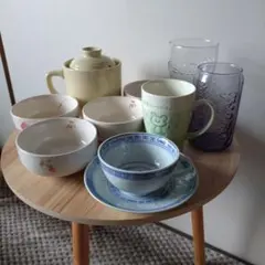 Item thumbnail for item 64d3b996-dbe8-4698-9189-311806f7499f