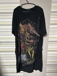 2026年最新】シヴァーライズ（civarize ）の人気アイテム - メルカリ