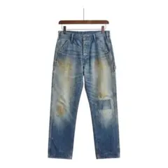 2026年最新】RALPH LAUREN RUGBY メンズ ワークパンツ・カーゴパンツ