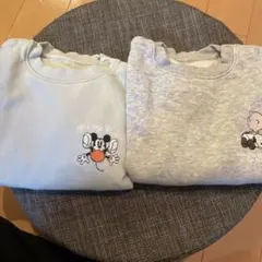 Item thumbnail for item 66cd9b23-95e6-490d-9540-38e1fc6e8fd4