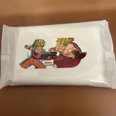 Item thumbnail for item 0f55e28d-f5d7-4ecb-970d-dacac7bc0965