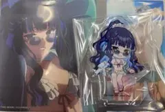 Fate/Grand Order　一番くじ　テノチティトラン