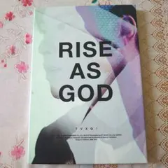 Item thumbnail for item ed198558-dcd7-401c-bbae-35ebd534c932