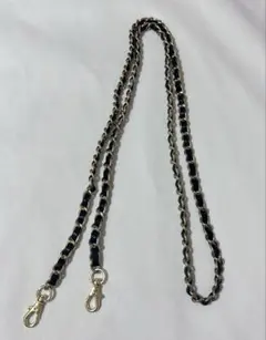 ネックストラップ ショルダーストラップ