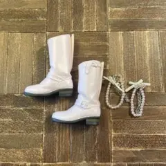 Item thumbnail for item 286e42be-a296-4b76-8622-2e3f54fca576