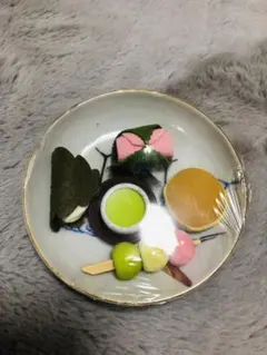 Item thumbnail for item f83c0a24-6e60-48d2-8a46-301f69fd7abf