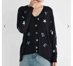 Item thumbnail for item 477bb78f-72ea-4935-a580-2055ce895d24