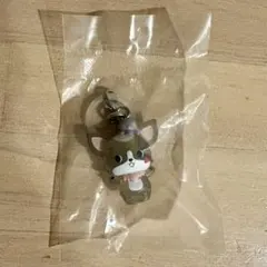 JOCHUM めじるしアクセサリー チュララ