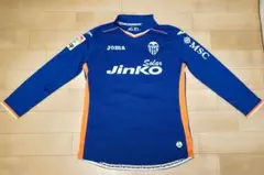 レア！佐藤龍之介所属！13/14 バレンシアCF（A） V.GUAITA 13番