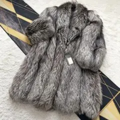 2026年最新】SAGA FURS レディース 毛皮・ファーコートの人気アイテム