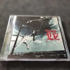 2026年最新】brotherhood bzの人気アイテム - メルカリ