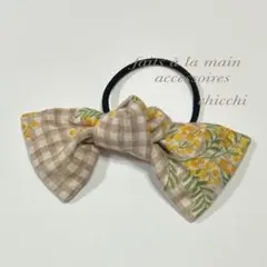 Item thumbnail for item d74291a0-fc30-47dc-a613-6c50129fa954