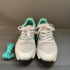 2026年最新】アディダスゴルフシューズ27の人気アイテム - メルカリ