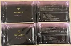 Item thumbnail for item 2548b407-367c-4832-98e7-98fca489a164