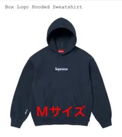 Item thumbnail for item 8fe1b27a-0b80-4f48-9749-6793d294b552