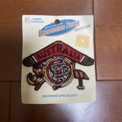 Item thumbnail for item 958751e9-3cab-4a7e-b98a-08a9bf6cf32b