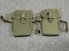 2026年最新】ナム戦装備の人気アイテム - メルカリ