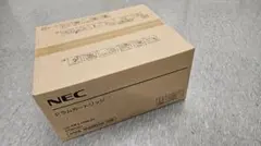 NEC ドラムカートリッジ PR-L7200-31のサムネイル