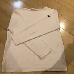 Item thumbnail for item 0092054e-fb98-4577-856c-af7ef44f9b56