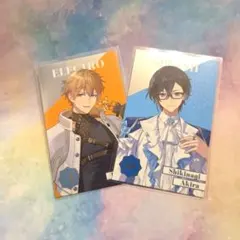 Item thumbnail for item e5b2acb1-5384-43a9-8c61-950f1cf81f67