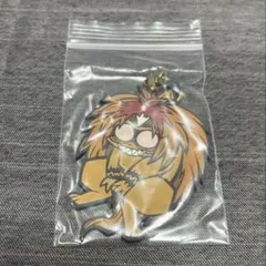 Item thumbnail for item d6fac62e-df28-4a62-8199-7a9b5094d63d