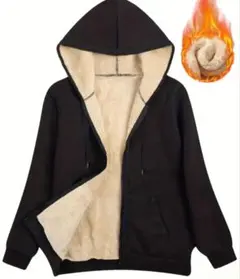 Item thumbnail for item 53ad12cc-02dc-4e58-8da0-09d8bc9e62ac