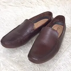 Item thumbnail for item 5d8cf4ef-9744-42e3-8d38-f83dd1f82dc0