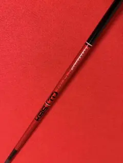 新品】KBS TD TOUR DRIVEN カーボン ドライバー50 シャフト - メルカリ