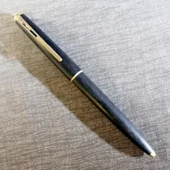 MONTBLANC モンブラン ボールペントラベラー 5200 替芯新品 MONTBLANC モンブラン ボールペントラベラー 5200 替芯新品 - メルカリ