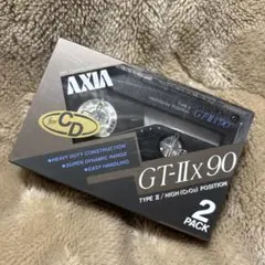 2026年最新】未使用カセットテープの人気アイテム - メルカリ