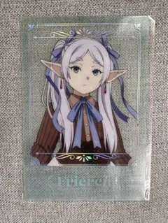 Item thumbnail for item 59ee7f64-0be0-48c7-b5c6-653ddbce9c0e