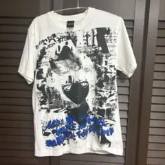 serial experiments lain レイン Tシャツ S