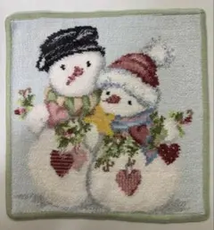 Item thumbnail for item 0005a973-10cc-469b-a081-196a1204d2c1