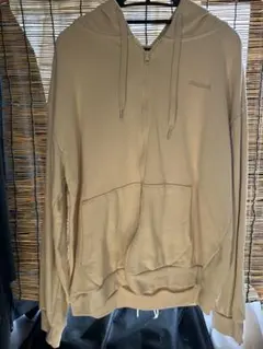 とも様 リクエスト 2点 まとめ商品