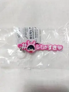 【即購入可】アイナナ めじるしアクセサリー 百