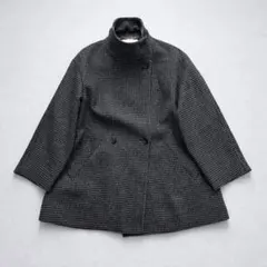 2025年最新】mantecoトップビーバースタンドコートの人気アイテム