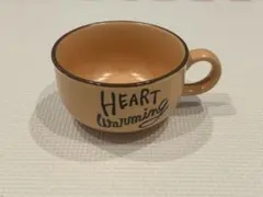 Item thumbnail for item db72a16d-1979-45f3-9881-acc63a582144