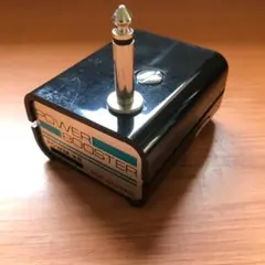 Item thumbnail for item 78214f6f-7372-4dcc-a574-a9ac8e946920