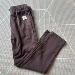 レギンス　キッズ　100