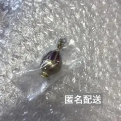 魔法少女まどか☆マギカ まどマギ ソウルジェム 鹿目まどか めじるしアクセサリー